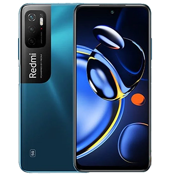 گوشی موبایل شیائومی Redmi Note 11 SE 5G حافظه 128 گیگابایت و رم 8 گیگابایت